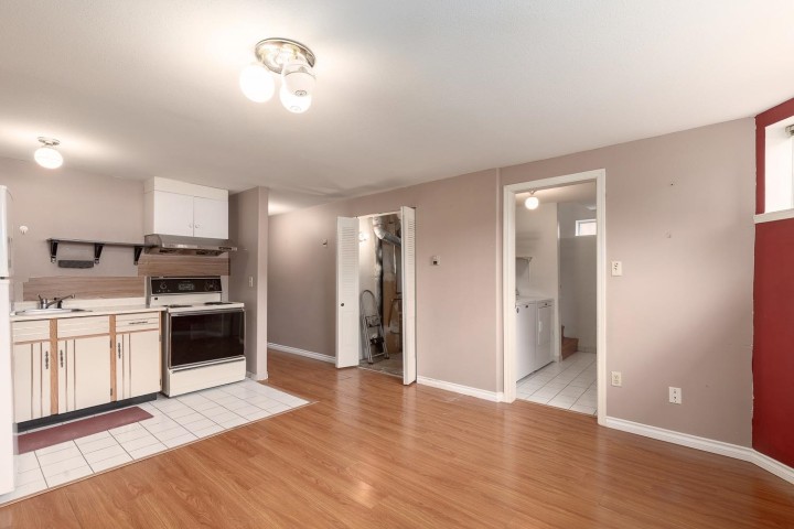 Photo 33 at 3078 E 6th Avenue, Renfrew VE, Vancouver East