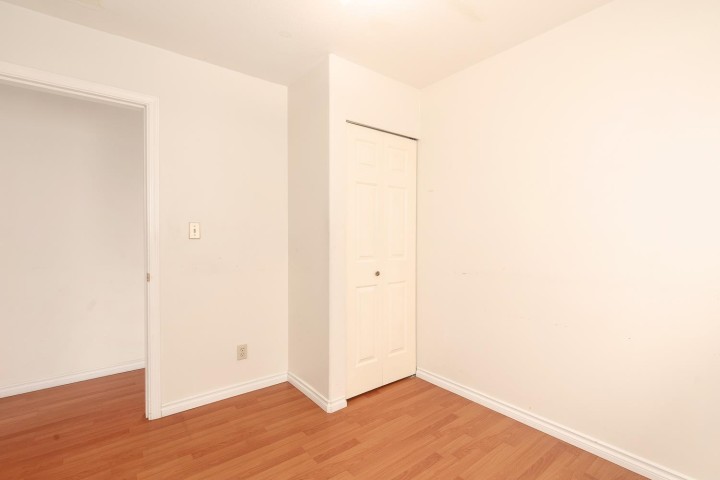 Photo 18 at 3078 E 6th Avenue, Renfrew VE, Vancouver East