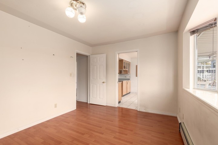 Photo 15 at 3078 E 6th Avenue, Renfrew VE, Vancouver East