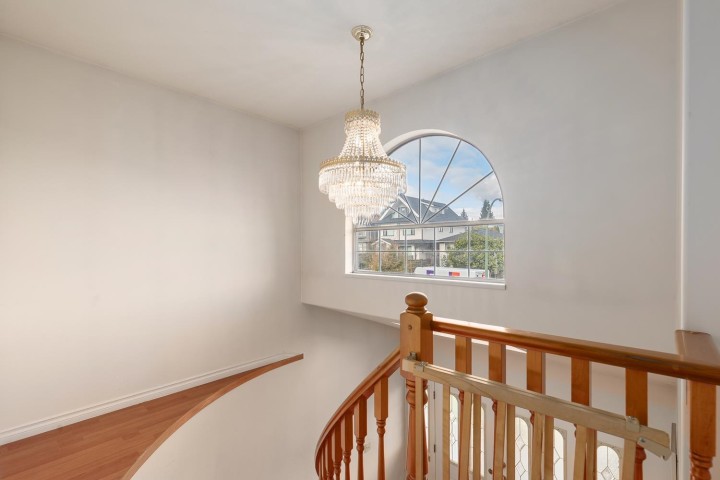 Photo 19 at 3078 E 6th Avenue, Renfrew VE, Vancouver East
