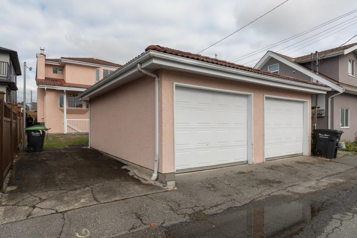 Photo 40 at 3078 E 6th Avenue, Renfrew VE, Vancouver East