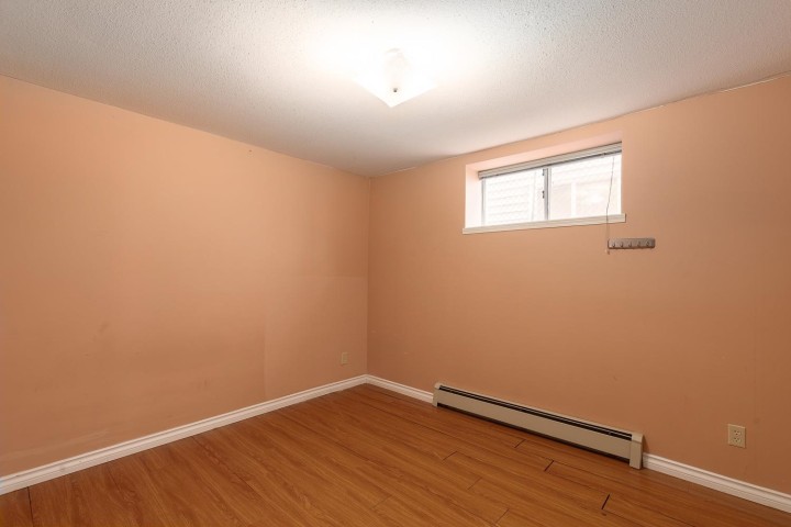 Photo 35 at 3078 E 6th Avenue, Renfrew VE, Vancouver East
