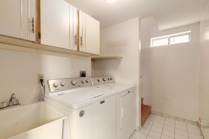 Photo 31 at 3078 E 6th Avenue, Renfrew VE, Vancouver East