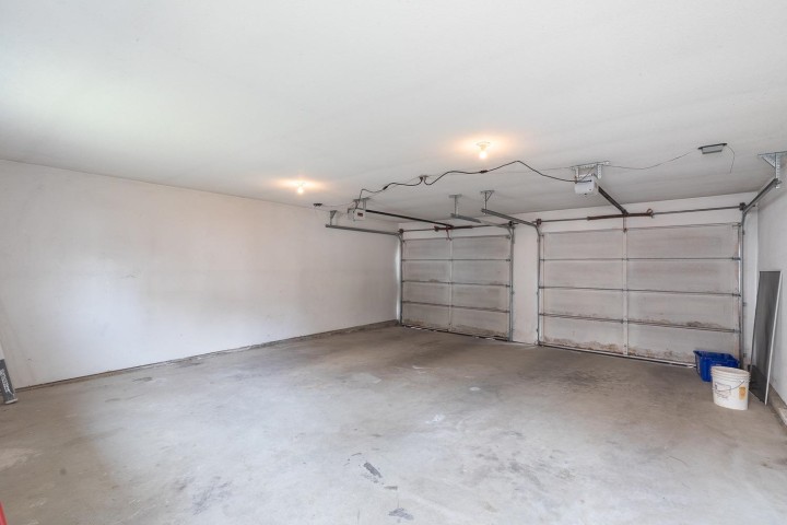 Photo 39 at 3078 E 6th Avenue, Renfrew VE, Vancouver East