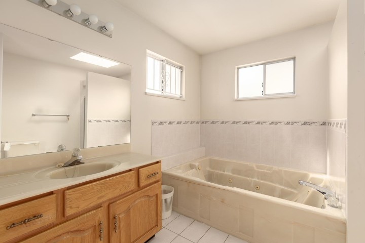 Photo 29 at 3078 E 6th Avenue, Renfrew VE, Vancouver East