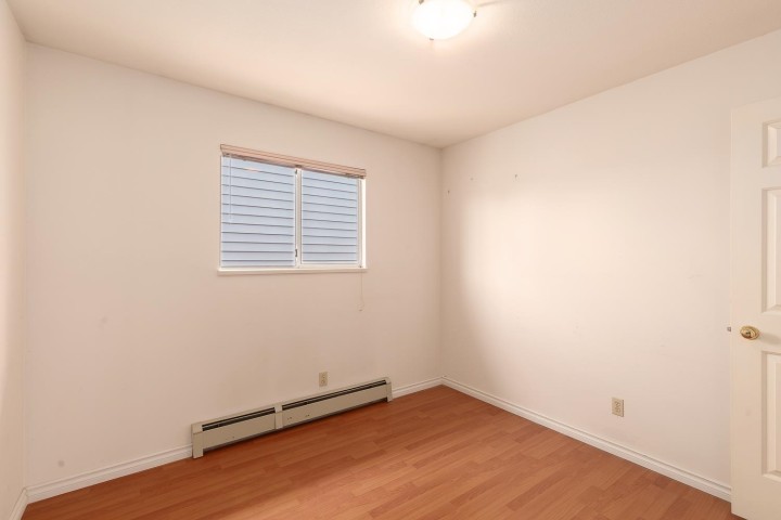 Photo 25 at 3078 E 6th Avenue, Renfrew VE, Vancouver East
