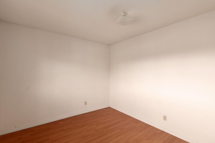 Photo 21 at 3078 E 6th Avenue, Renfrew VE, Vancouver East