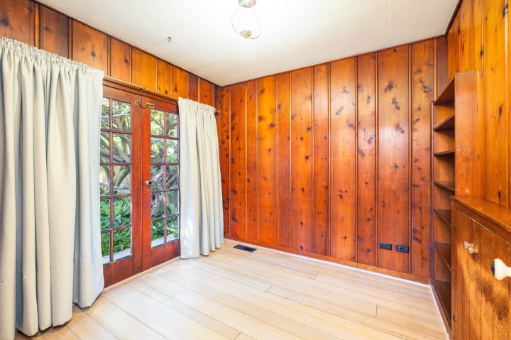 Photo 17 at 4888 Narvaez Drive, Quilchena, Vancouver West
