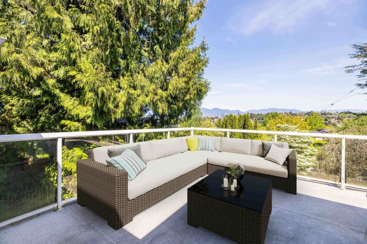 Photo 22 at 4888 Narvaez Drive, Quilchena, Vancouver West
