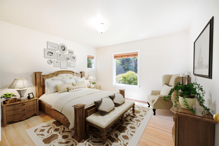 Photo 18 at 4888 Narvaez Drive, Quilchena, Vancouver West