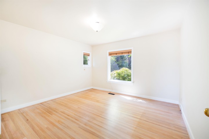 Photo 19 at 4888 Narvaez Drive, Quilchena, Vancouver West
