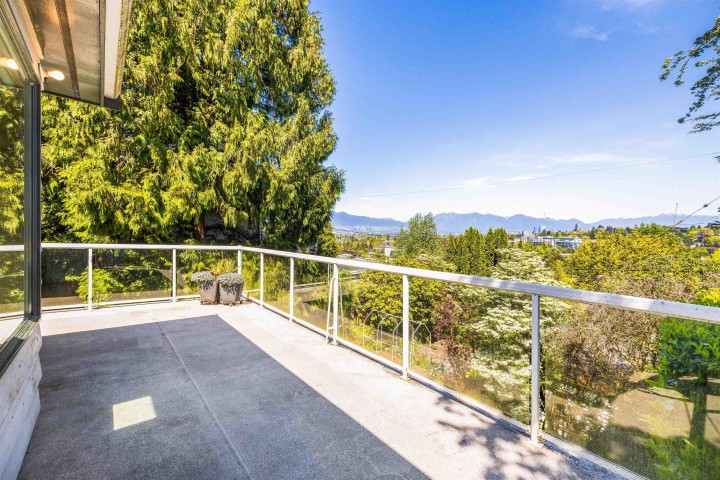 Photo 25 at 4888 Narvaez Drive, Quilchena, Vancouver West