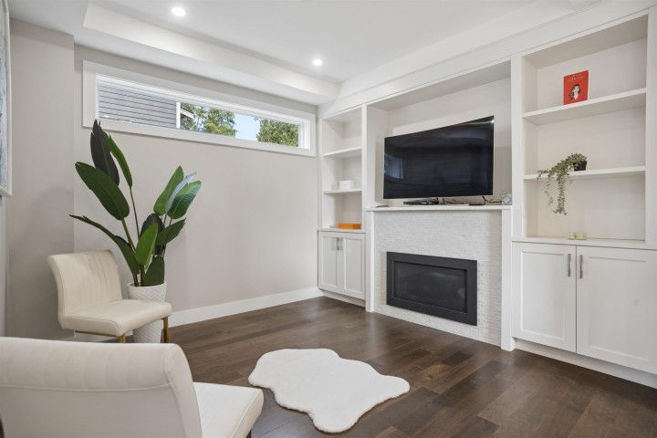 Photo 27 at 2020 Carson Court, Central Lonsdale, North Vancouver