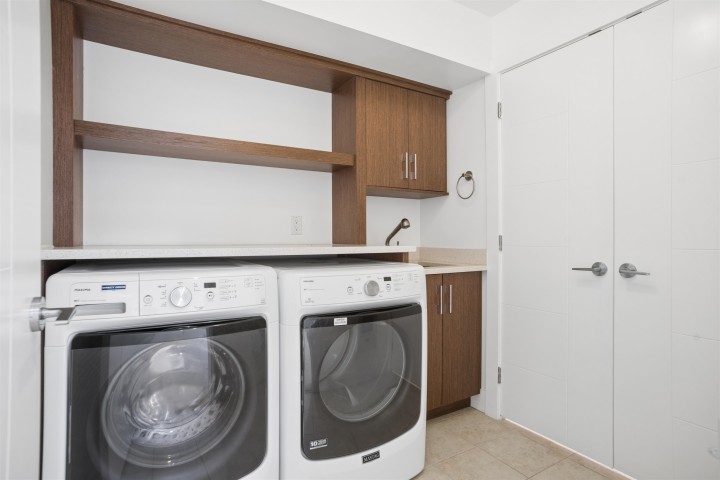 Photo 36 at 2020 Carson Court, Central Lonsdale, North Vancouver
