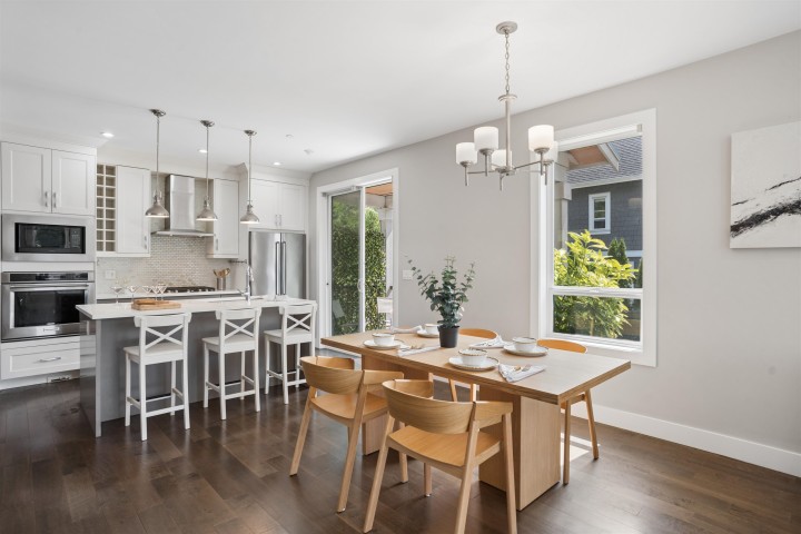 Photo 24 at 2020 Carson Court, Central Lonsdale, North Vancouver