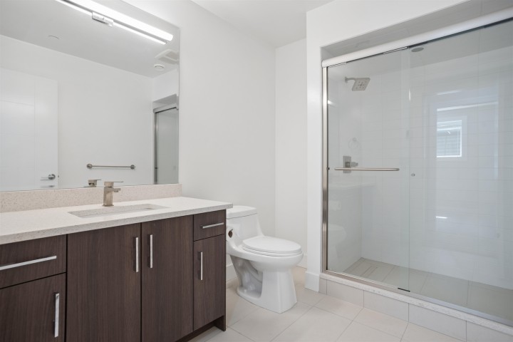 Photo 30 at 2020 Carson Court, Central Lonsdale, North Vancouver