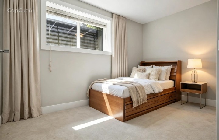 Photo 33 at 2020 Carson Court, Central Lonsdale, North Vancouver