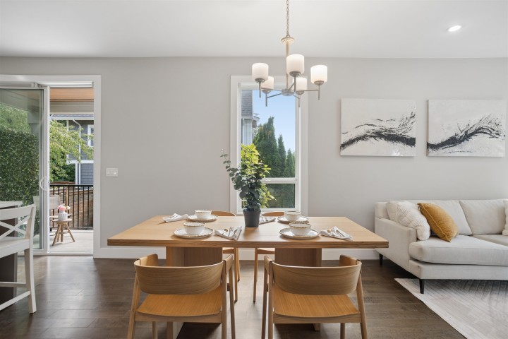 Photo 18 at 2020 Carson Court, Central Lonsdale, North Vancouver