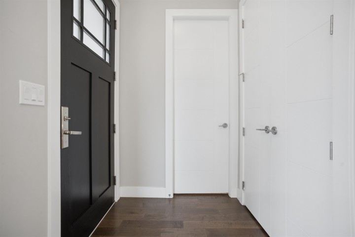 Photo 11 at 2020 Carson Court, Central Lonsdale, North Vancouver