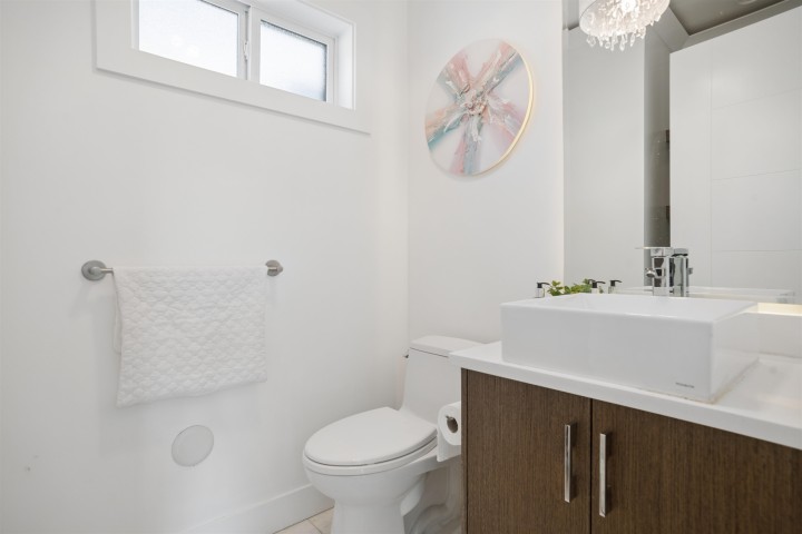 Photo 35 at 2020 Carson Court, Central Lonsdale, North Vancouver