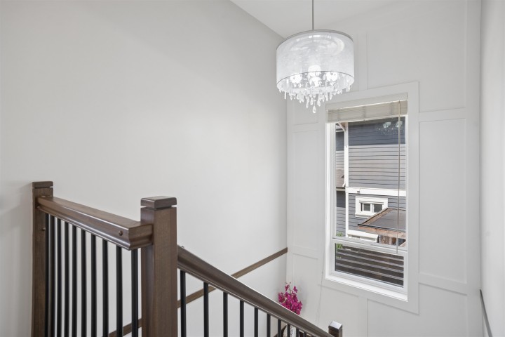Photo 29 at 2020 Carson Court, Central Lonsdale, North Vancouver