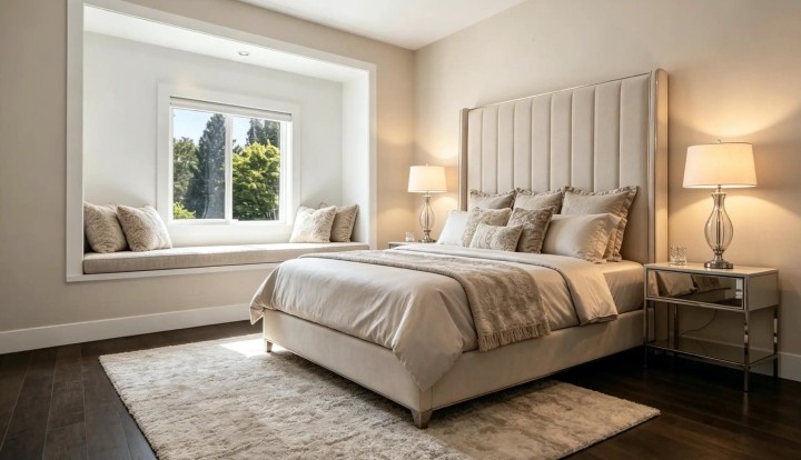 Photo 4 at 2020 Carson Court, Central Lonsdale, North Vancouver