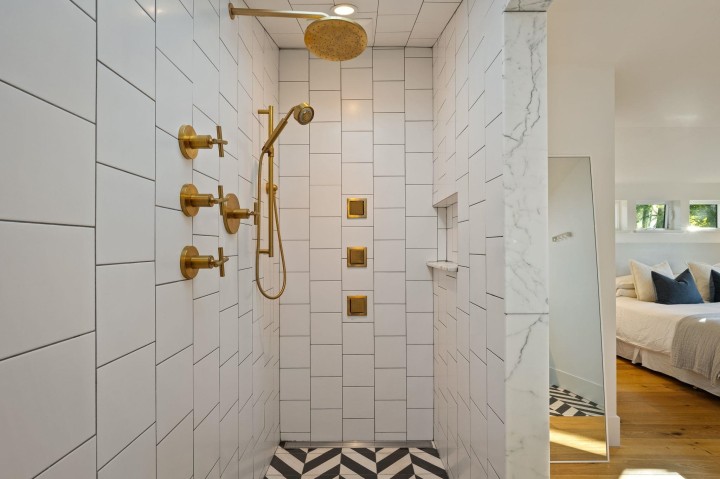 Photo 23 at 3589 Prince Albert Street, Fraser VE, Vancouver East