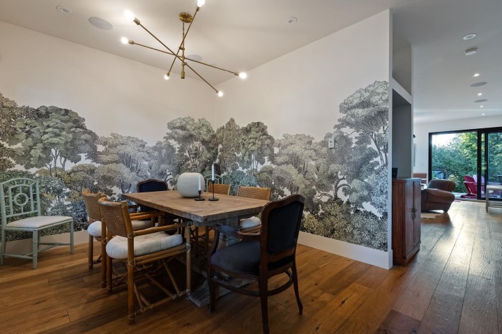 Photo 17 at 3589 Prince Albert Street, Fraser VE, Vancouver East