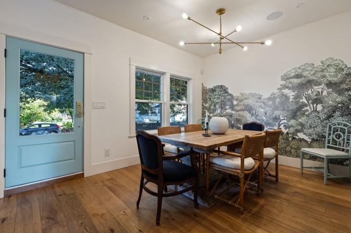 Photo 16 at 3589 Prince Albert Street, Fraser VE, Vancouver East