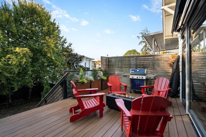 Photo 36 at 3589 Prince Albert Street, Fraser VE, Vancouver East