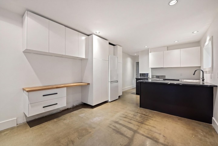 Photo 32 at 3589 Prince Albert Street, Fraser VE, Vancouver East