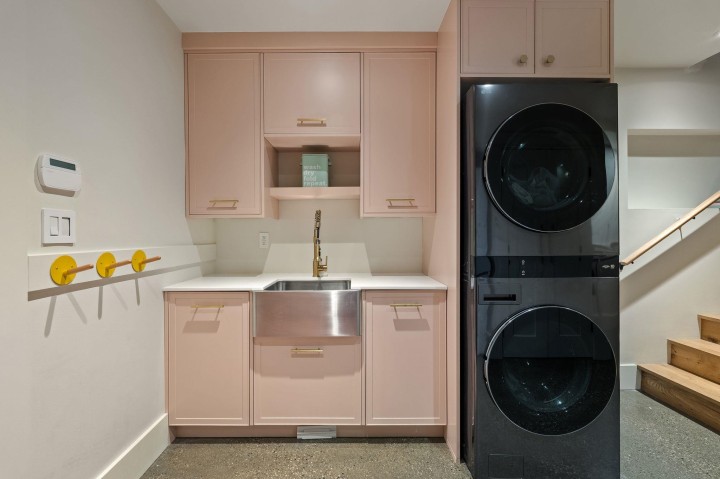 Photo 30 at 3589 Prince Albert Street, Fraser VE, Vancouver East