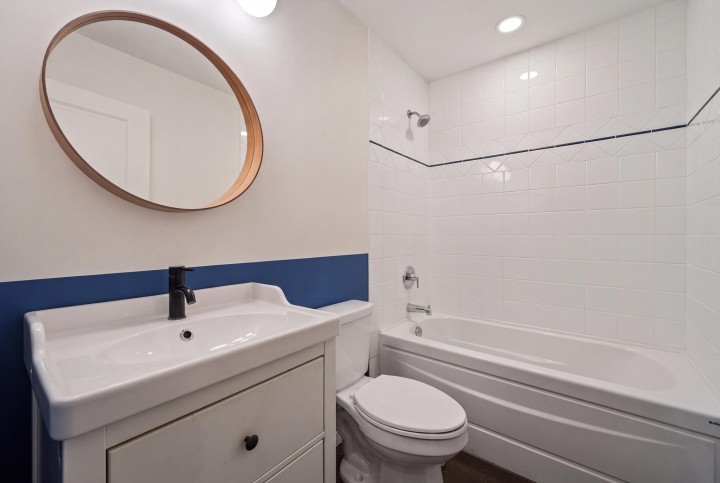 Photo 34 at 3589 Prince Albert Street, Fraser VE, Vancouver East