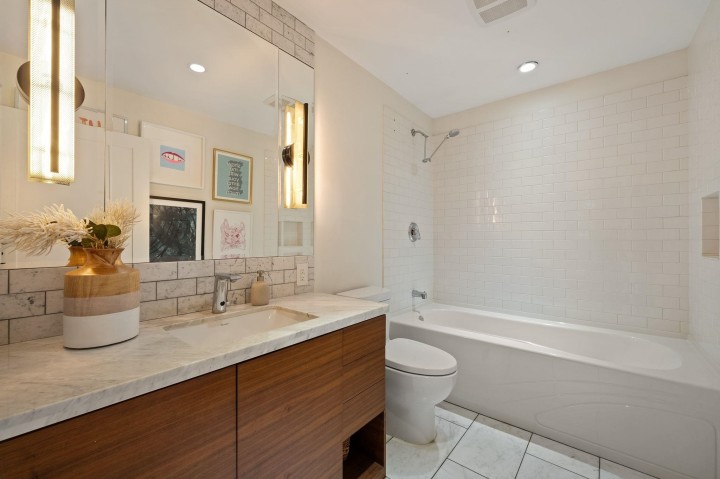 Photo 18 at 3589 Prince Albert Street, Fraser VE, Vancouver East