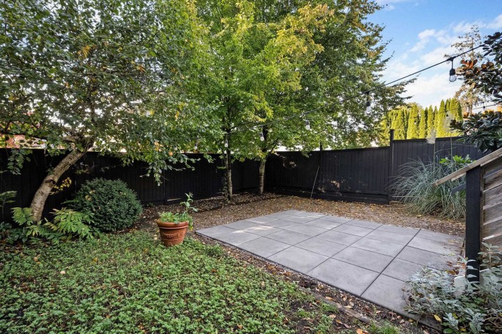 Photo 37 at 3589 Prince Albert Street, Fraser VE, Vancouver East