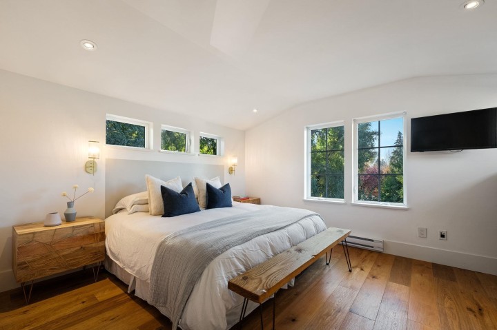 Photo 19 at 3589 Prince Albert Street, Fraser VE, Vancouver East