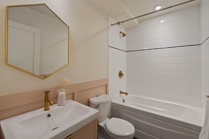 Photo 31 at 3589 Prince Albert Street, Fraser VE, Vancouver East