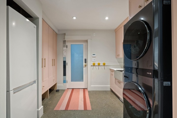 Photo 29 at 3589 Prince Albert Street, Fraser VE, Vancouver East
