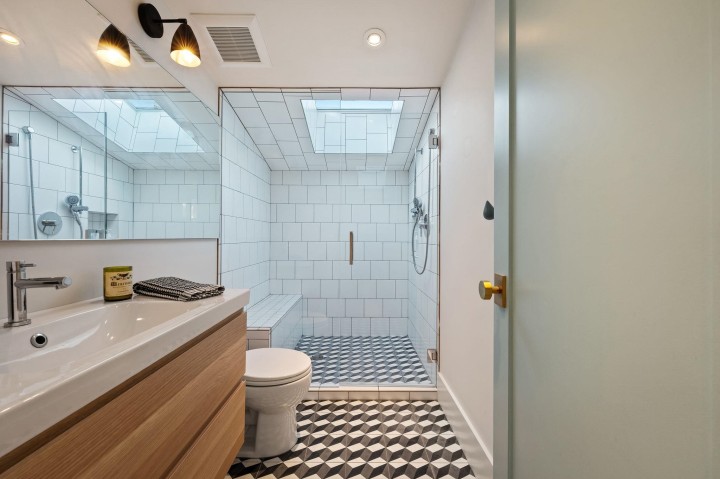 Photo 25 at 3589 Prince Albert Street, Fraser VE, Vancouver East