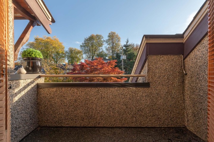 Photo 27 at 1976 W 12th Avenue, Kitsilano, Vancouver West