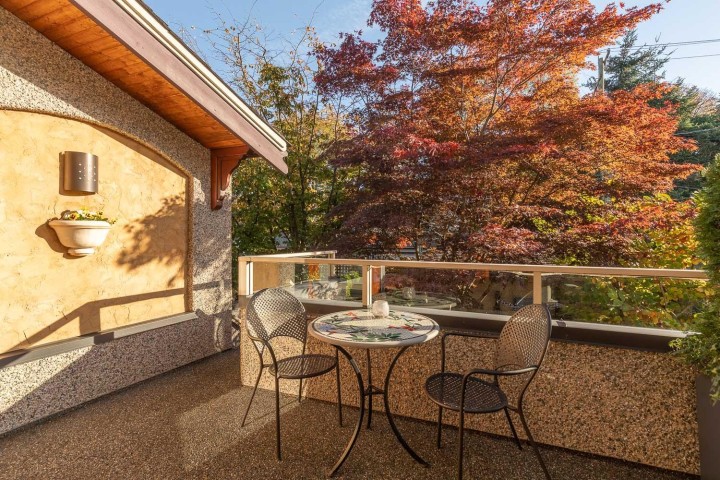 Photo 12 at 1976 W 12th Avenue, Kitsilano, Vancouver West
