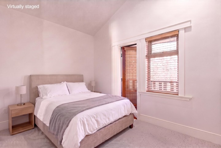 Photo 28 at 1976 W 12th Avenue, Kitsilano, Vancouver West
