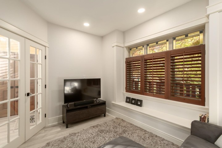 Photo 18 at 1976 W 12th Avenue, Kitsilano, Vancouver West