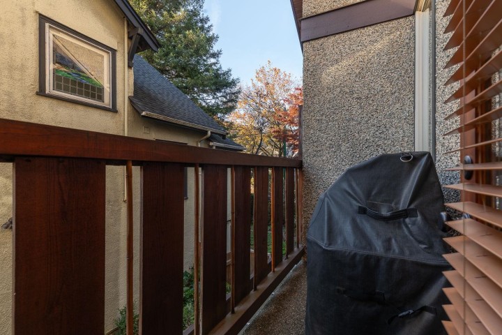 Photo 15 at 1976 W 12th Avenue, Kitsilano, Vancouver West