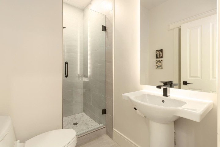 Photo 19 at 1976 W 12th Avenue, Kitsilano, Vancouver West
