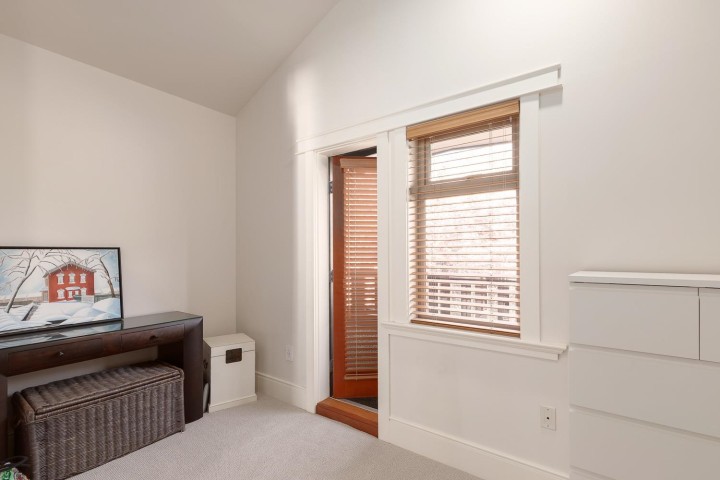 Photo 29 at 1976 W 12th Avenue, Kitsilano, Vancouver West