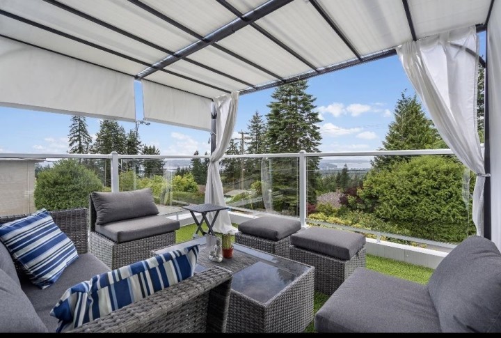 Photo 24 at 442 Monteray Avenue, Upper Delbrook, North Vancouver