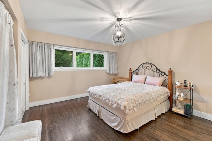 Photo 23 at 5788 Crown Street, Southlands, Vancouver West