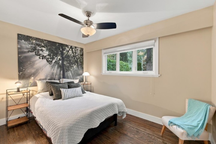 Photo 27 at 5788 Crown Street, Southlands, Vancouver West