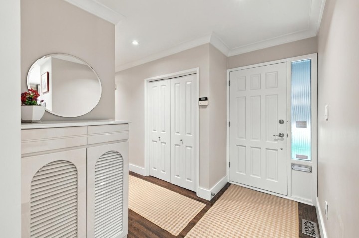 Photo 12 at 5788 Crown Street, Southlands, Vancouver West